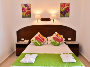 Gafy Resort Aqua Park