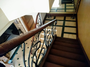 Eski Masal Hotel - Special Class