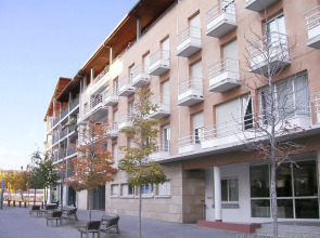 Séjours & Affaires Aix-en-Provence Mirabeau