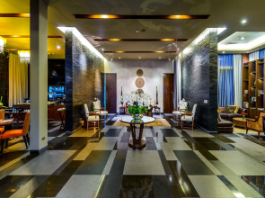 Impiana Private Villas Kata Noi