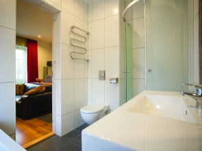 Baltic Boutique Apartments