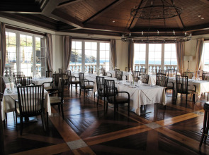 Dreams Madeira Resort Spa & Marina - All Inclusive