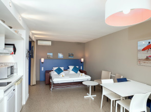 SOWELL Family Riviera