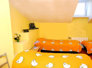 Prima Sport On Nevsky