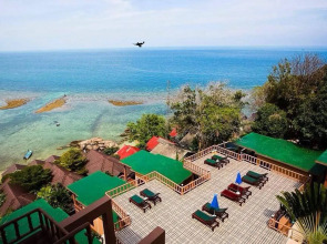 Haad Yao Bayview Resort & Spa