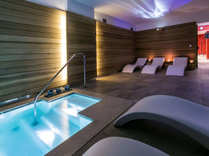 Best Western Plus Hotel Genova