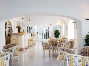 Albergo Terme San Lorenzo