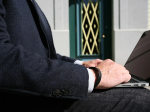 Baltic Boutique Apartments