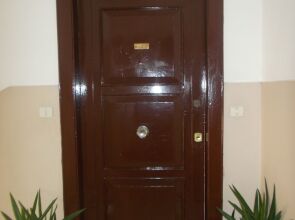 B&B Maddalena di San Zeno