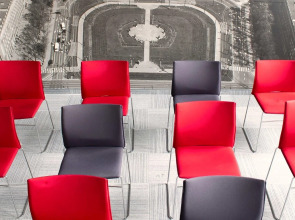 ibis Krakow Stare Miasto