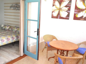 PORT ROYALE Apartments