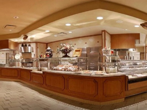 Golden Nugget Las Vegas Hotel & Casino