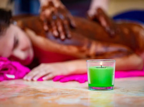 Prima Life Makadi Hotel - All inclusive