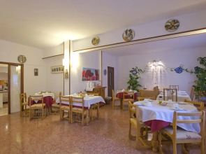 Hostal Manolita
