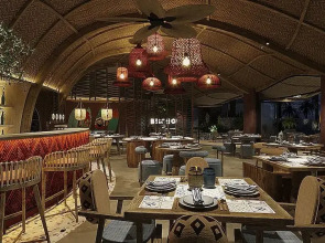 Mövenpick Resort Phan Thiet