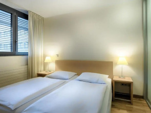 City Partner Hotel am Gendarmenmarkt