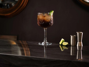 Henrietta House, a member of Radisson Individuals