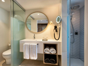 Hotel Guayarmina Princess - Adults Only (+16)