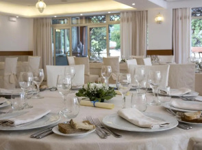 Montespina Park Hotel