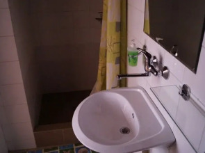 Евразия-Аксай