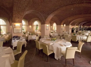 Albergo dell'Agenzia