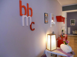 B&B Montecarlo