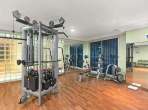 Ramada by Wyndham Fes