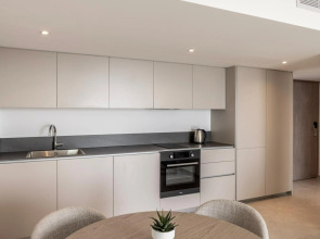 Cyprotel Florida Hotel