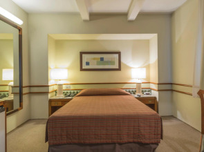 Selina Aurora Sao Paulo