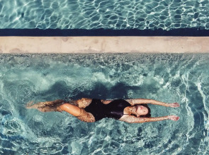 Cavo Zoe Seaside Hotel