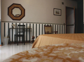 B&B Dietro il Politeama