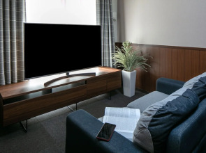 Randor Residence Kyoto Classic