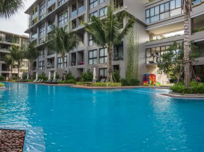 Diamond Resort Phuket