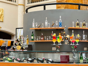 Sentido Caribbean World Soma Bay