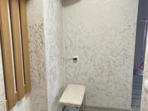 Апартаменты на улице Дальняя 5