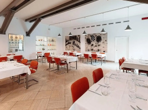 Grand Hotel Croce di Malta Wellness & Golf