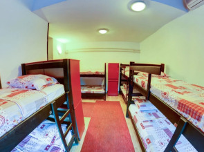 Rooms And Apartments S