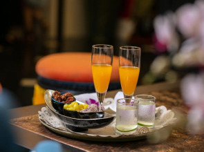 O'Gallery Premier Hotel & Spa