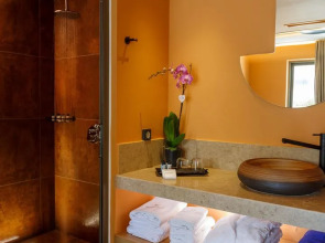 Palmera Beach - Adults Only