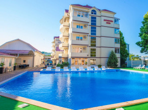 Лермонтовъ