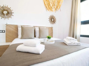 Letmalaga Carlos Haya