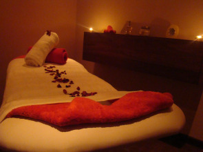 AX Sunny Coast Resort & Spa