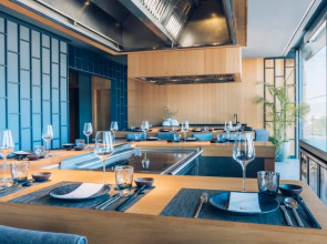 Iberostar Selection Llaut Palma - Adults Only