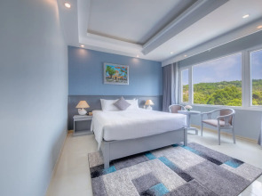 Phu Quoc Ocean Pearl Hotel