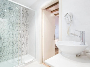 AinB Gothic-Jaume I Apartments