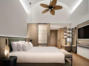 Radisson Collection Hotel Bodrum