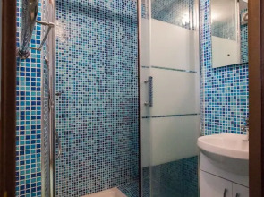 Brusnika Apartment Sokol