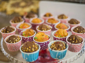 Antea Hotel - Special Class