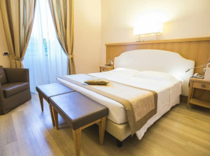 Hotel Sirmione Terme