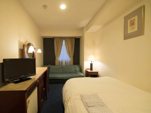 Hotel Matsunoka Ichinoseki